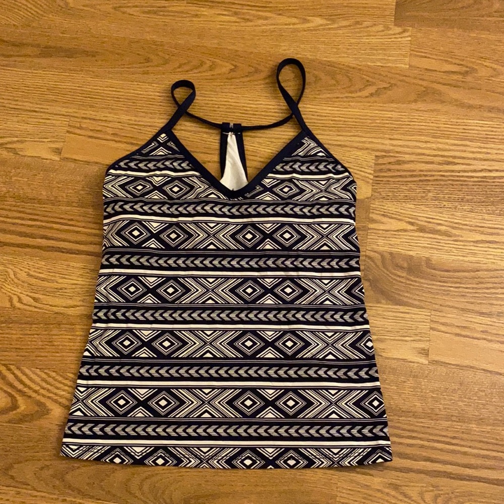 bathing suit top